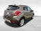 2015 Buick Encore Base