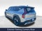 2024 Kia EV9 Light Long Range