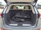 2019 Buick Envision Preferred