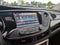 2019 Buick Envision Preferred