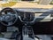 2019 Volvo XC60 T5 Momentum