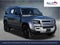 2023 Land Rover Defender 110 SE