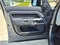 2023 Land Rover Defender 110 SE