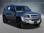 2023 Land Rover Defender 110 SE