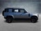 2023 Land Rover Defender 110 SE