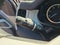 2023 Land Rover Defender 110 SE
