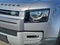 2023 Land Rover Defender 110 SE