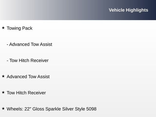 2023 Land Rover Defender 130 First Edition