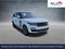 2022 Land Rover Range Rover Westminster