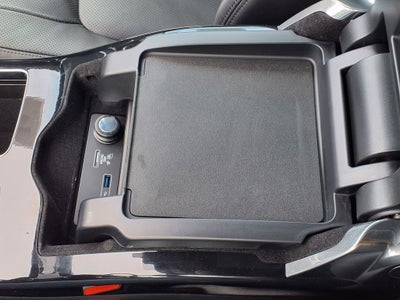 2022 Land Rover Range Rover Westminster