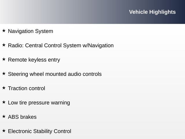 2024 INEOS Grenadier Fieldmaster Edition