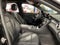 2020 Mercedes-Benz C-Class C 300 4MATIC®