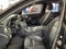 2020 Mercedes-Benz C-Class C 300 4MATIC®
