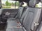 2025 Mercedes-Benz GLB GLB 250 4MATIC®