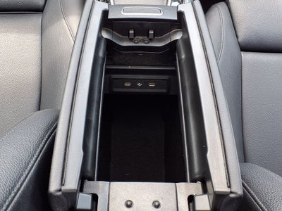 2025 Mercedes-Benz GLB GLB 250 4MATIC®