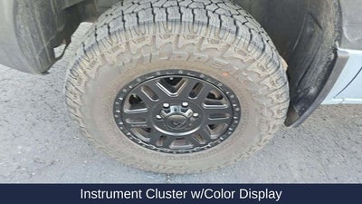 2021 Mercedes-Benz Sprinter 2500 Cargo 144 WB