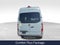 2021 Mercedes-Benz Sprinter 2500 Cargo 144 WB