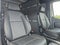 2025 Mercedes-Benz Sprinter 2500 Cargo 144 WB