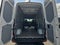2025 Mercedes-Benz Sprinter 2500 Cargo 144 WB