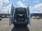 2025 Mercedes-Benz Sprinter 2500 Cargo 144 WB