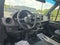 2025 Mercedes-Benz Sprinter 2500 Cargo 144 WB