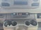 2025 Mercedes-Benz Sprinter 2500 Cargo 144 WB