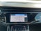 2023 Audi Q7 45 Premium quattro