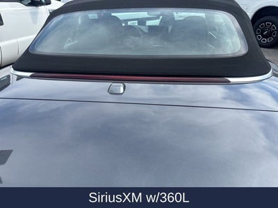 2024 Audi A5 45 S line Prestige quattro