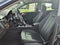 2023 Audi A5 Sportback Premium Plus quattro