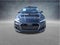 2023 Audi A5 Sportback Premium Plus quattro
