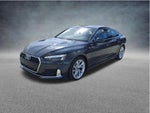 2023 Audi A5 Sportback Premium Plus quattro