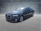 2023 Audi A5 Sportback Premium Plus quattro