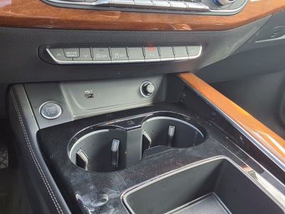 2023 Audi A5 Sportback Premium Plus quattro
