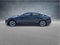 2023 Audi A5 Sportback Premium Plus quattro