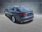 2023 Audi A5 Sportback Premium Plus quattro