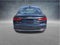 2023 Audi A5 Sportback Premium Plus quattro