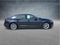 2023 Audi A5 Sportback Premium Plus quattro