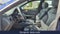 2024 Audi A5 Sportback 45 S line Premium Plus quattro
