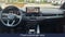 2024 Audi A5 Sportback 45 S line Premium Plus quattro