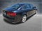 2015 Audi A4 2.0T Premium Plus quattro