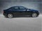 2015 Audi A4 2.0T Premium Plus quattro