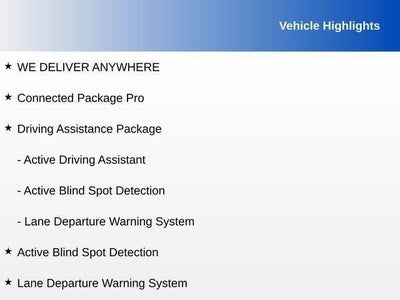 2020 BMW 3 Series M340i