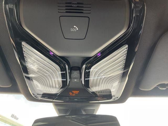 2020 BMW 3 Series M340i