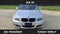 2011 BMW 3 Series 328i