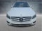 2016 Mercedes-Benz GLC GLC 300