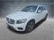2016 Mercedes-Benz GLC GLC 300