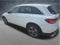 2016 Mercedes-Benz GLC GLC 300