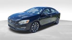 2015 Volvo S60 T5 Premier