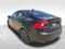 2015 Volvo S60 T5 Platinum