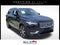2024 Volvo XC90 B6 Plus Bright Theme 6-Seater